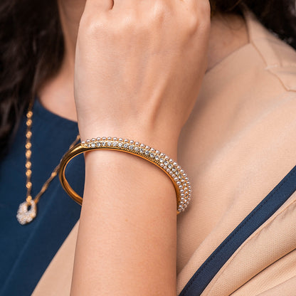 Hend Bangle