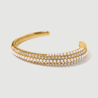 Hend Bangle