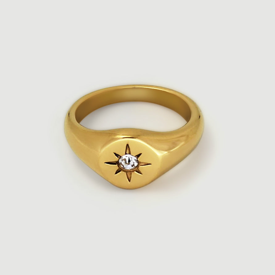 Aria Ring