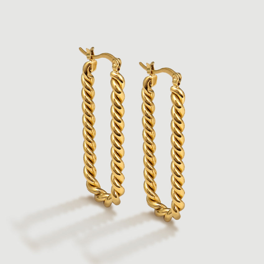 Darcie Earrings