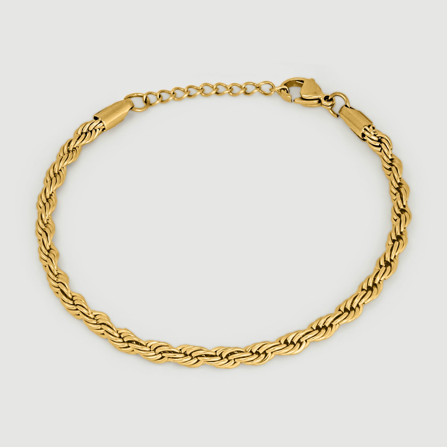 Ella Bracelet