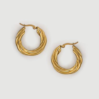 Harriet Earrings