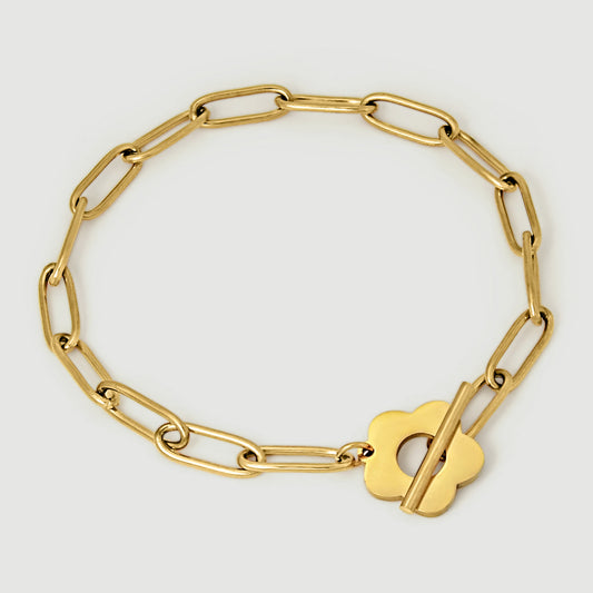 Isabella Bracelet