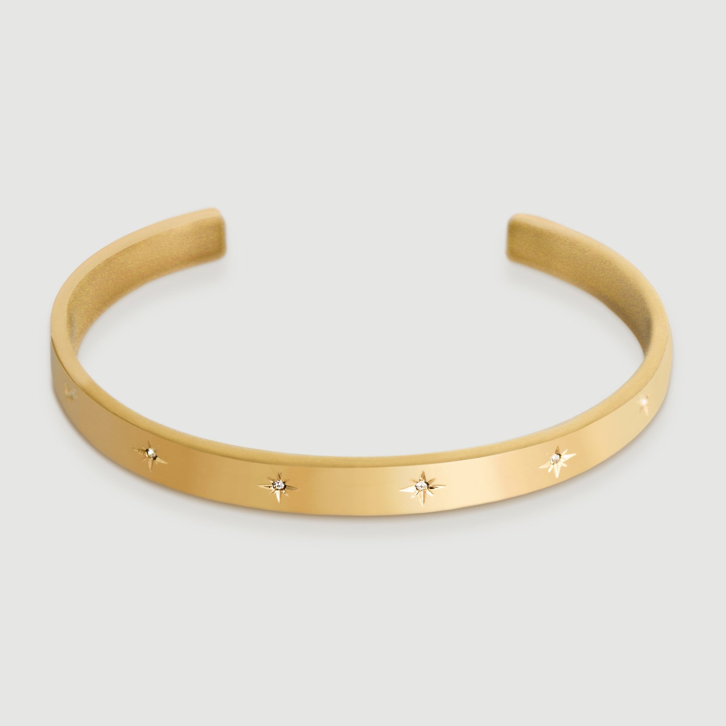 Rosie Bangle