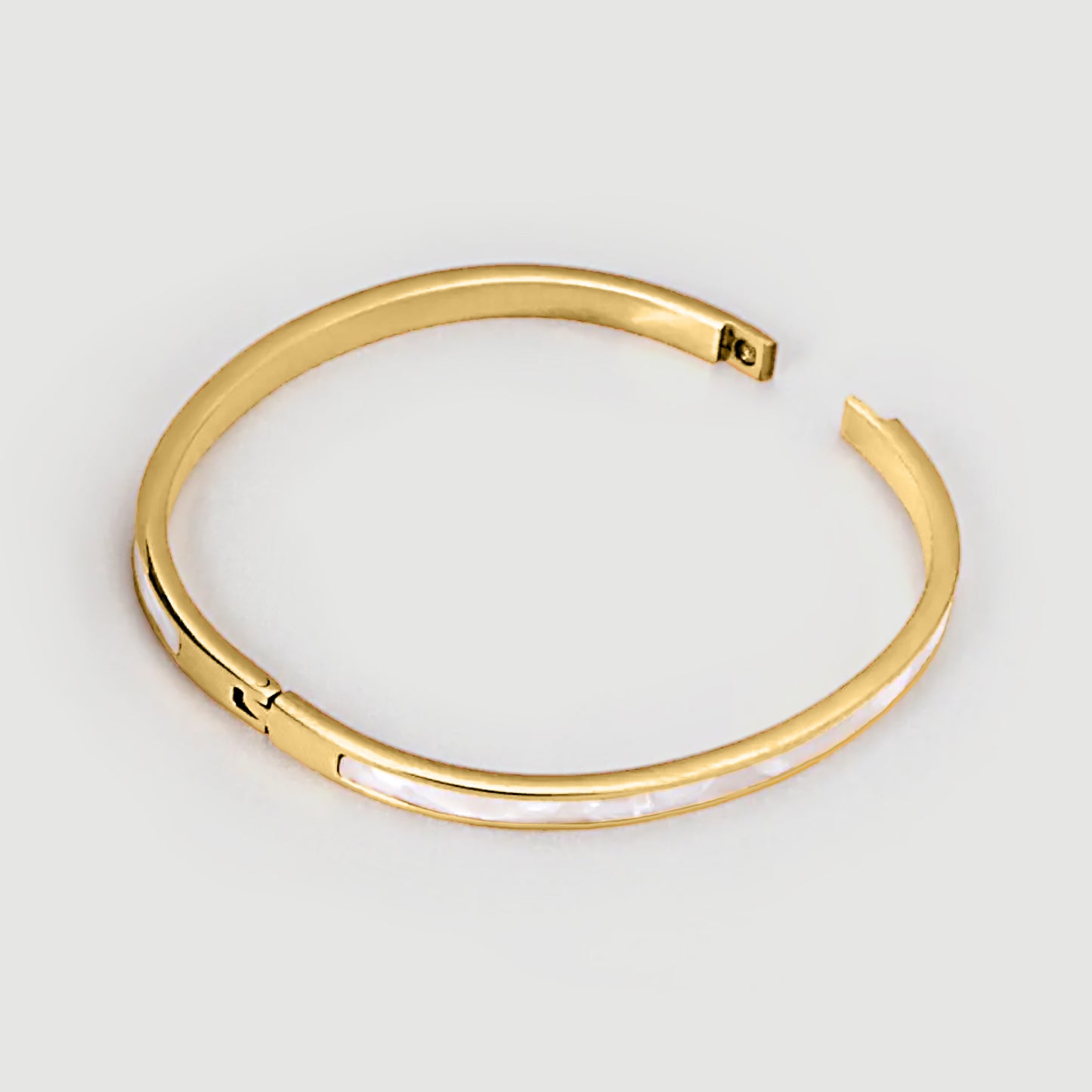 Bloom Bangle