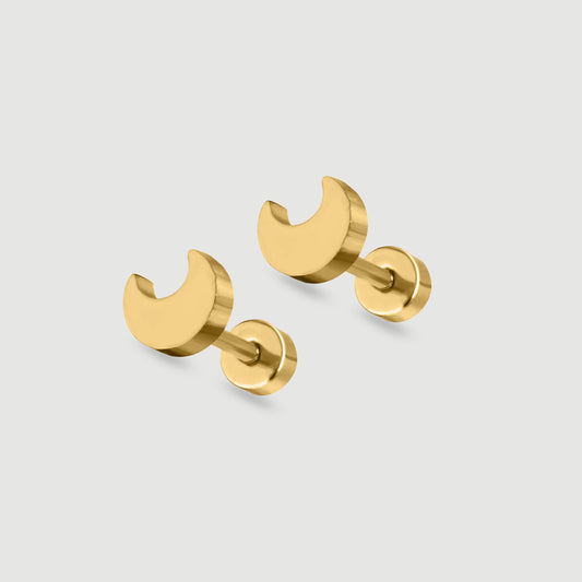 Carla Earrings