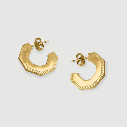 Farah Earrings