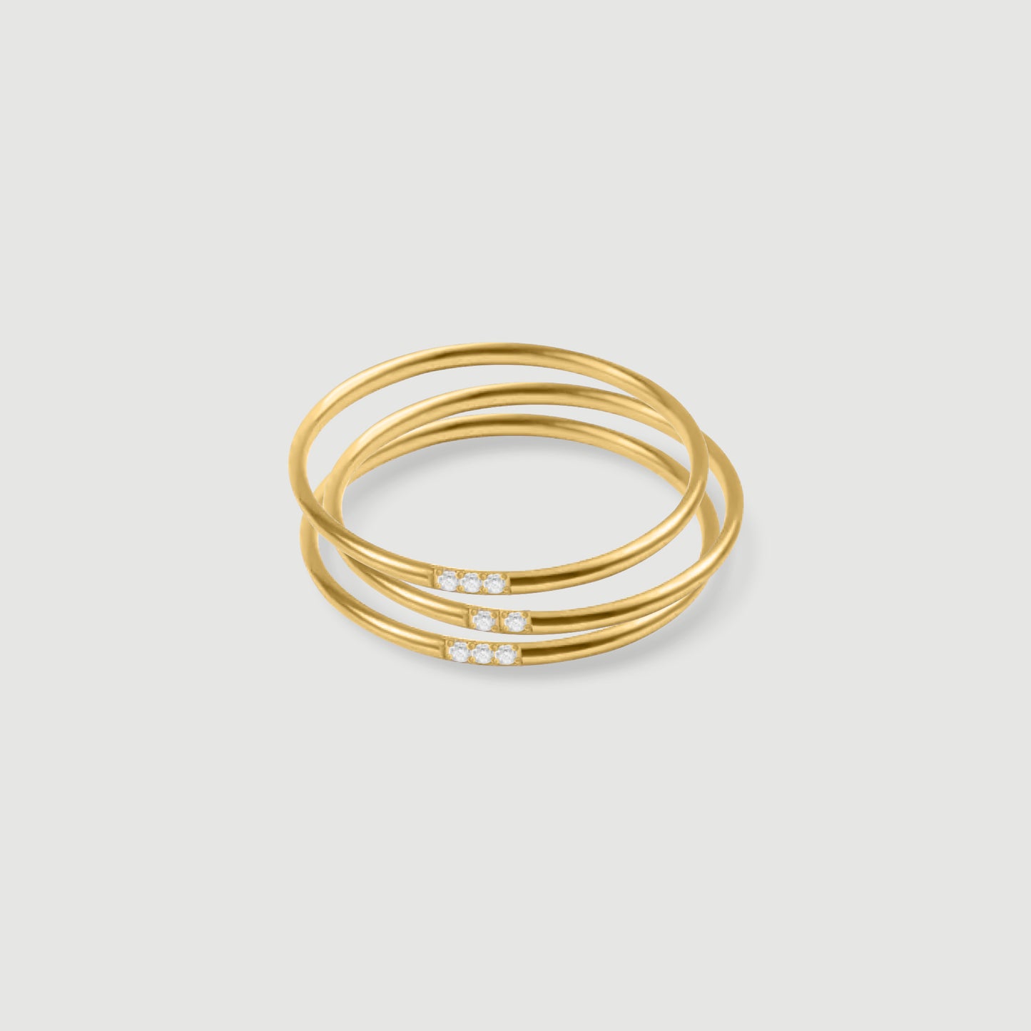 Nelle Ring