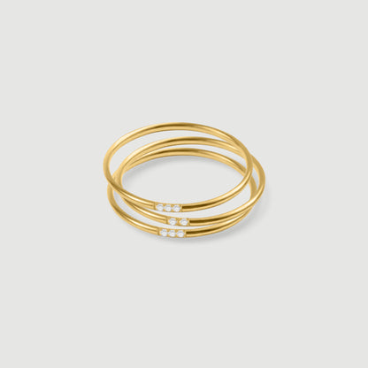 Nelle Ring